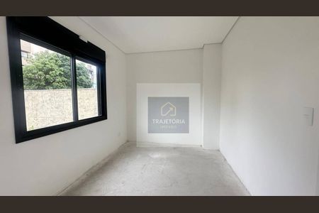 8_photo/94dce370a7.0aeeebdec6edfca9-ATLAS-2f3b2191-7f15-47a2-a70b-7473a1a49f8b.jpg de casa à venda com 4 quartos, 188m² em Vila Izabel, Curitiba