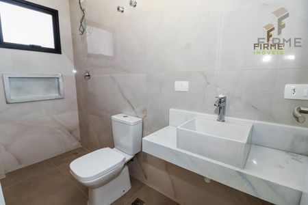 22_photo/94dce370a7.0aeeebdec6edfca9-ATLAS-3e1e812f-6ad0-4a38-a10c-b4bad708d100.jpg de casa à venda com 3 quartos, 139m² em Vila Izabel, Curitiba