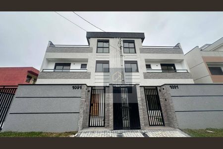 10_photo/94dce370a7.0aeeebdec6edfca9-ATLAS-400b6564-d3dc-42e7-8520-9ad845bfb284.jpg de casa à venda com 4 quartos, 188m² em Vila Izabel, Curitiba