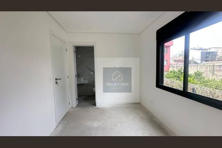 11_photo/94dce370a7.0aeeebdec6edfca9-ATLAS-406e2bb7-8e7b-459c-9cf7-c91514b1bba2.jpg de casa à venda com 4 quartos, 188m² em Vila Izabel, Curitiba