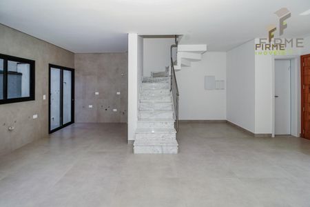 17_photo/94dce370a7.0aeeebdec6edfca9-ATLAS-6f0c576a-6a3f-4142-906f-9d9ec5b53f7a.jpg de casa à venda com 3 quartos, 139m² em Vila Izabel, Curitiba