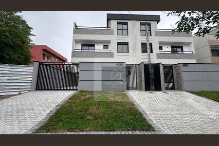 3_photo/94dce370a7.0aeeebdec6edfca9-ATLAS-7226692a-0ae0-4be1-8b01-32da93a80ce3.jpg de casa à venda com 4 quartos, 188m² em Vila Izabel, Curitiba