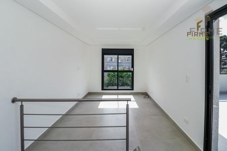 29_photo/94dce370a7.0aeeebdec6edfca9-ATLAS-73c4cc64-ea13-446e-b50a-334ed4303768.jpg de casa à venda com 3 quartos, 139m² em Vila Izabel, Curitiba