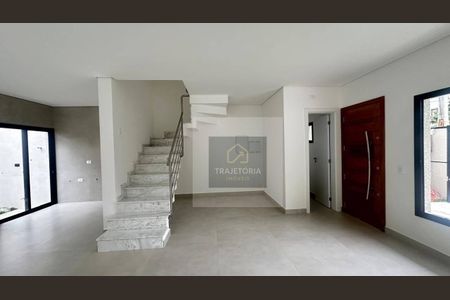 19_photo/94dce370a7.0aeeebdec6edfca9-ATLAS-77636b6f-a9d9-43a9-825f-0b8750e055a4.jpg de casa à venda com 4 quartos, 188m² em Vila Izabel, Curitiba