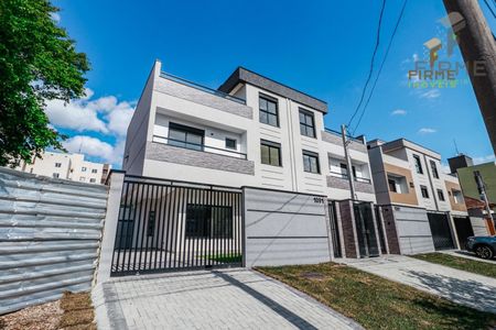 2_photo/94dce370a7.0aeeebdec6edfca9-ATLAS-7a9163fa-ad48-40d2-8b58-e4e0444448ab.jpg de casa à venda com 3 quartos, 139m² em Vila Izabel, Curitiba