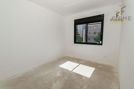 19_photo/94dce370a7.0aeeebdec6edfca9-ATLAS-7b0ffecd-4292-4dcb-a0f0-fda7474cb0a7.jpg de casa à venda com 3 quartos, 139m² em Vila Izabel, Curitiba