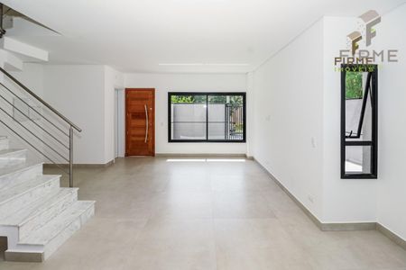 13_photo/94dce370a7.0aeeebdec6edfca9-ATLAS-7f67eebd-e22c-4eeb-b1be-038b99fb4ef0.jpg de casa à venda com 3 quartos, 139m² em Vila Izabel, Curitiba