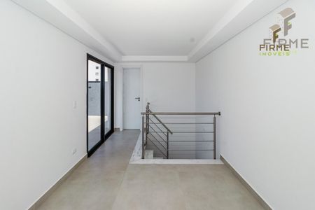 28_photo/94dce370a7.0aeeebdec6edfca9-ATLAS-8feb0072-b43a-493d-b49a-61d2c953cad7.jpg de casa à venda com 3 quartos, 139m² em Vila Izabel, Curitiba