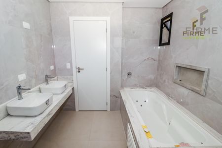 24_photo/94dce370a7.0aeeebdec6edfca9-ATLAS-912d7a99-0ecf-4ad8-94cc-e3d1e10c9f3d.jpg de casa à venda com 3 quartos, 139m² em Vila Izabel, Curitiba