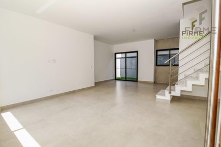 15_photo/94dce370a7.0aeeebdec6edfca9-ATLAS-95b1481f-1467-40e2-885c-c32e6ebcd974.jpg de casa à venda com 3 quartos, 139m² em Vila Izabel, Curitiba