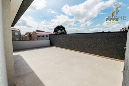 30_photo/94dce370a7.0aeeebdec6edfca9-ATLAS-984c57b6-18de-476f-8b73-268eabb14cba.jpg de casa à venda com 3 quartos, 139m² em Vila Izabel, Curitiba