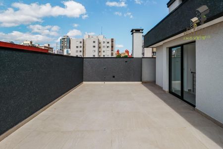 31_photo/94dce370a7.0aeeebdec6edfca9-ATLAS-a093dd92-e9fa-4903-9222-048d85448ae0.jpg de casa à venda com 3 quartos, 139m² em Vila Izabel, Curitiba