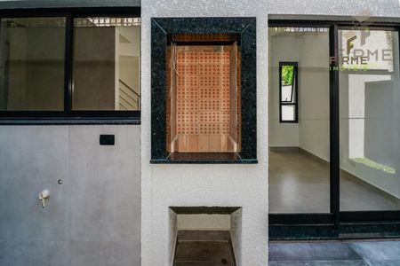 11_photo/94dce370a7.0aeeebdec6edfca9-ATLAS-a9389c65-cfdb-4a50-ba81-46c9a443a90f.jpg de casa à venda com 3 quartos, 139m² em Vila Izabel, Curitiba