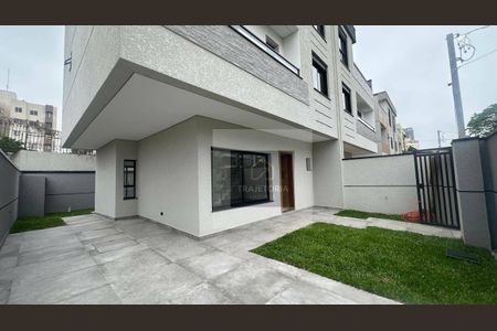 9_photo/94dce370a7.0aeeebdec6edfca9-ATLAS-b916e0eb-8c4b-4dba-80d3-977aa70115de.jpg de casa à venda com 4 quartos, 188m² em Vila Izabel, Curitiba