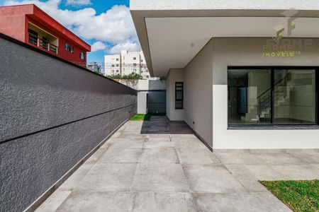 7_photo/94dce370a7.0aeeebdec6edfca9-ATLAS-bee3b4fa-1020-41c9-8856-5af4209fab52.jpg de casa à venda com 3 quartos, 139m² em Vila Izabel, Curitiba