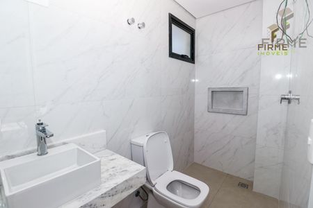 26_photo/94dce370a7.0aeeebdec6edfca9-ATLAS-ced5fbeb-e8ac-45fc-a368-6930a777ef3d.jpg de casa à venda com 3 quartos, 139m² em Vila Izabel, Curitiba