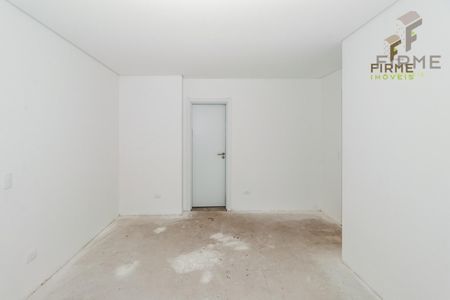 21_photo/94dce370a7.0aeeebdec6edfca9-ATLAS-d078dd1a-9db5-4f31-8e2b-ee8067b2593f.jpg de casa à venda com 3 quartos, 139m² em Vila Izabel, Curitiba