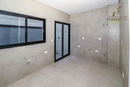 16_photo/94dce370a7.0aeeebdec6edfca9-ATLAS-da685fc5-7fc9-4e91-b13a-2ded2e05b076.jpg de casa à venda com 3 quartos, 139m² em Vila Izabel, Curitiba