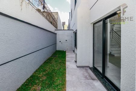 9_photo/94dce370a7.0aeeebdec6edfca9-ATLAS-e8c734ee-3509-4718-bec2-b656c2e3d18b.jpg de casa à venda com 3 quartos, 139m² em Vila Izabel, Curitiba