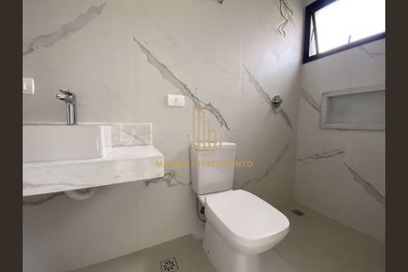 4_photo/94dce370a7.4f9b5e5a209ca818-ATLAS-3fdda37d-1800-407a-a80d-3e3b6f27baa0.jpg de casa à venda com 3 quartos, 187m² em Vila Izabel, Curitiba