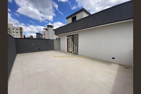 5_photo/94dce370a7.4f9b5e5a209ca818-ATLAS-40eb1690-aa67-40b2-b9d3-bcd479910ac2.jpg de casa à venda com 3 quartos, 187m² em Vila Izabel, Curitiba