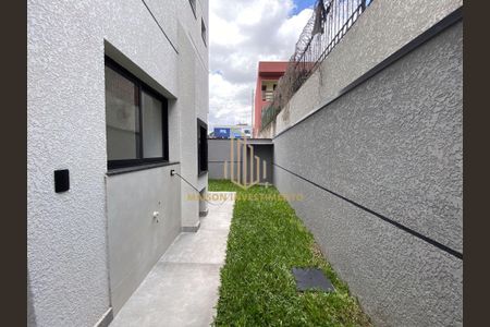 6_photo/94dce370a7.4f9b5e5a209ca818-ATLAS-45918fea-a2e9-4b5a-a8f5-a80a675b07a8.jpg de casa à venda com 3 quartos, 187m² em Vila Izabel, Curitiba