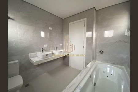 7_photo/94dce370a7.4f9b5e5a209ca818-ATLAS-45e52b4e-0ec6-4ca1-b78b-57b107d1cb10.jpg de casa à venda com 3 quartos, 187m² em Vila Izabel, Curitiba