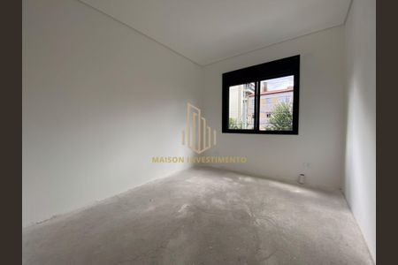 8_photo/94dce370a7.4f9b5e5a209ca818-ATLAS-47134ba7-6105-41ce-b86f-0c666b5d7a0f.jpg de casa à venda com 3 quartos, 187m² em Vila Izabel, Curitiba