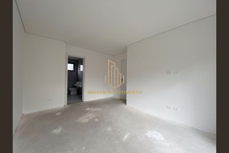 10_photo/94dce370a7.4f9b5e5a209ca818-ATLAS-5594634f-5133-40c4-a5e0-74832f4e03a0.jpg de casa à venda com 3 quartos, 187m² em Vila Izabel, Curitiba