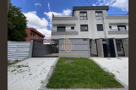 11_photo/94dce370a7.4f9b5e5a209ca818-ATLAS-5e822bc0-d30b-473e-844b-9b4fb7b73eb3.jpg de casa à venda com 3 quartos, 187m² em Vila Izabel, Curitiba