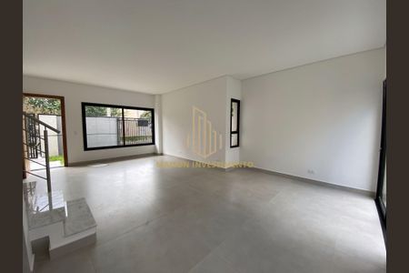 12_photo/94dce370a7.4f9b5e5a209ca818-ATLAS-5fb9e139-424d-4b20-9c41-b12fcda123bb.jpg de casa à venda com 3 quartos, 187m² em Vila Izabel, Curitiba