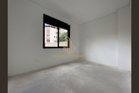 20_photo/94dce370a7.4f9b5e5a209ca818-ATLAS-9d09178f-aa0d-4c7a-84f7-b7f790f77a96.jpg de casa à venda com 3 quartos, 187m² em Vila Izabel, Curitiba