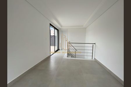 24_photo/94dce370a7.4f9b5e5a209ca818-ATLAS-b6315f6d-2e9b-4c4c-869a-a70b1a526e7d.jpg de casa à venda com 3 quartos, 187m² em Vila Izabel, Curitiba