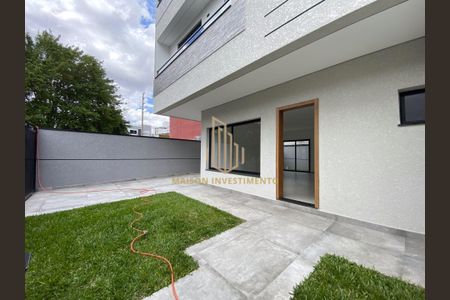 9_photo/94dce370a7.4f9b5e5a209ca818-ATLAS-bef54515-3df2-4a5b-9099-494716f3d6cd.jpg de casa à venda com 3 quartos, 187m² em Vila Izabel, Curitiba