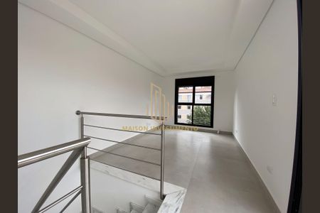 23_photo/94dce370a7.4f9b5e5a209ca818-ATLAS-cfc9da81-bc5b-4347-b4e0-dba07e6bc93a.jpg de casa à venda com 3 quartos, 187m² em Vila Izabel, Curitiba