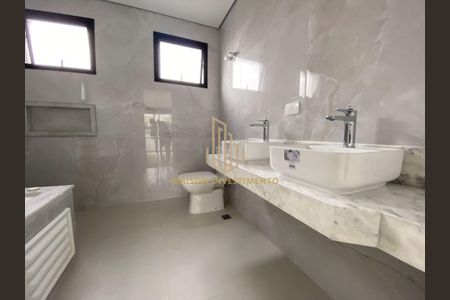 15_photo/94dce370a7.4f9b5e5a209ca818-ATLAS-e85b07f3-b934-49a0-a8ea-78c867528c00.jpg de casa à venda com 3 quartos, 187m² em Vila Izabel, Curitiba