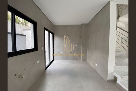 5_photo/94dce370a7.4f9b5e5a209ca818-ATLAS-eb297c32-20f0-4d7b-8265-c890f2c186ae.jpg de casa à venda com 3 quartos, 187m² em Vila Izabel, Curitiba