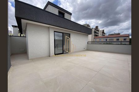 26_photo/94dce370a7.4f9b5e5a209ca818-ATLAS-ecf4e9b8-ddff-48b7-bfc3-57294967c442.jpg de casa à venda com 3 quartos, 187m² em Vila Izabel, Curitiba