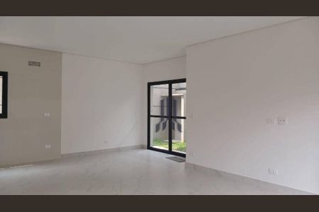 2_photo/94dce370a7.cc8635e279aaf05a-ATLAS-7bef4938-d8d2-4032-9fc7-1ec46ee4de78.jpg de casa à venda com 3 quartos, 139m² em Vila Izabel, Curitiba