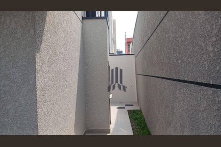 11_photo/94dce370a7.cc8635e279aaf05a-ATLAS-e012a0ee-e674-473d-b33c-615ee3f1b361.jpg de casa à venda com 3 quartos, 139m² em Vila Izabel, Curitiba