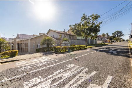 8_photo/94dce370af.6f42d91f51f3b499-ATLAS-1ddebb9d-cd50-404f-ab8d-be5e38cf19cf.jpg de casa à venda com 4 quartos, 326m² em Vila Izabel, Curitiba