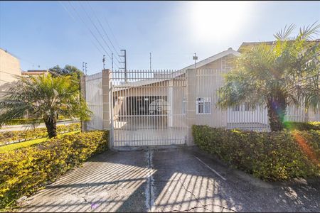 5_photo/94dce370af.6f42d91f51f3b499-ATLAS-1f6a9d4b-4158-4a72-8f61-42d859ffbd4e.jpg de casa à venda com 4 quartos, 326m² em Vila Izabel, Curitiba