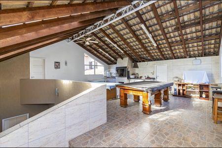 11_photo/94dce370af.6f42d91f51f3b499-ATLAS-4176cb1c-4e3a-429a-a8ef-14288c8e503d.jpg de casa à venda com 4 quartos, 326m² em Vila Izabel, Curitiba