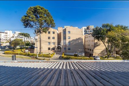 7_photo/94dce370af.6f42d91f51f3b499-ATLAS-7299bf75-dbfd-4606-97fc-8edbbcfd1f9d.jpg de casa à venda com 4 quartos, 326m² em Vila Izabel, Curitiba