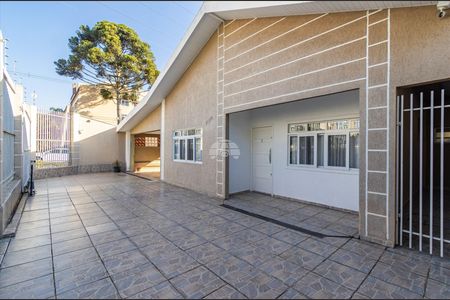 9_photo/94dce370af.6f42d91f51f3b499-ATLAS-e614f6c5-3079-4e60-ae8b-deae04d2acb4.jpg de casa à venda com 4 quartos, 326m² em Vila Izabel, Curitiba