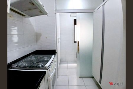 2_photo/94dce370bf.bdaffac8e5f027de-ATLAS-08496e7f-7fff-4273-881b-99e77e4bcbcb.jpg de apartamento para alugar com 2 quartos, 75m² em Portão, Curitiba