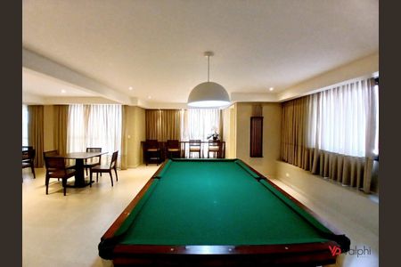 4_photo/94dce370bf.bdaffac8e5f027de-ATLAS-0ec95248-6365-4d12-bb18-8e5c9dd7d96d.jpg de apartamento para alugar com 2 quartos, 75m² em Portão, Curitiba