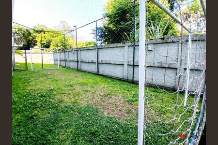 7_photo/94dce370bf.bdaffac8e5f027de-ATLAS-1be4fc64-d0fb-49aa-a2aa-e37868bd6dbe.jpg de apartamento para alugar com 2 quartos, 75m² em Portão, Curitiba