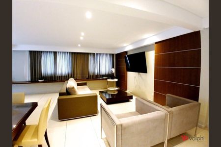 3_photo/94dce370bf.bdaffac8e5f027de-ATLAS-1e23b7f5-fb84-4076-9264-feaa00a6ddf0.jpg de apartamento para alugar com 2 quartos, 75m² em Portão, Curitiba