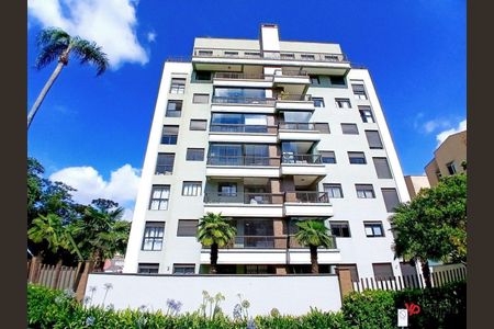 8_photo/94dce370bf.bdaffac8e5f027de-ATLAS-1fc60a46-444a-40fd-90f2-b9a6acddf125.jpg de apartamento para alugar com 2 quartos, 75m² em Portão, Curitiba